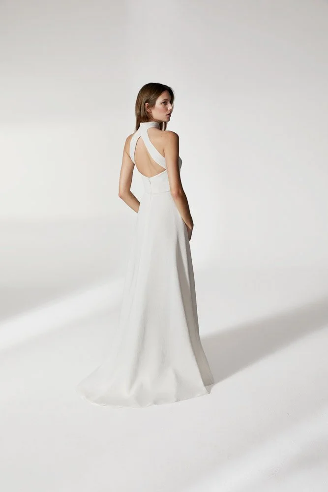 Jesus-Peiro-Wedding-Gown-Cork-2652_Bb.jpg