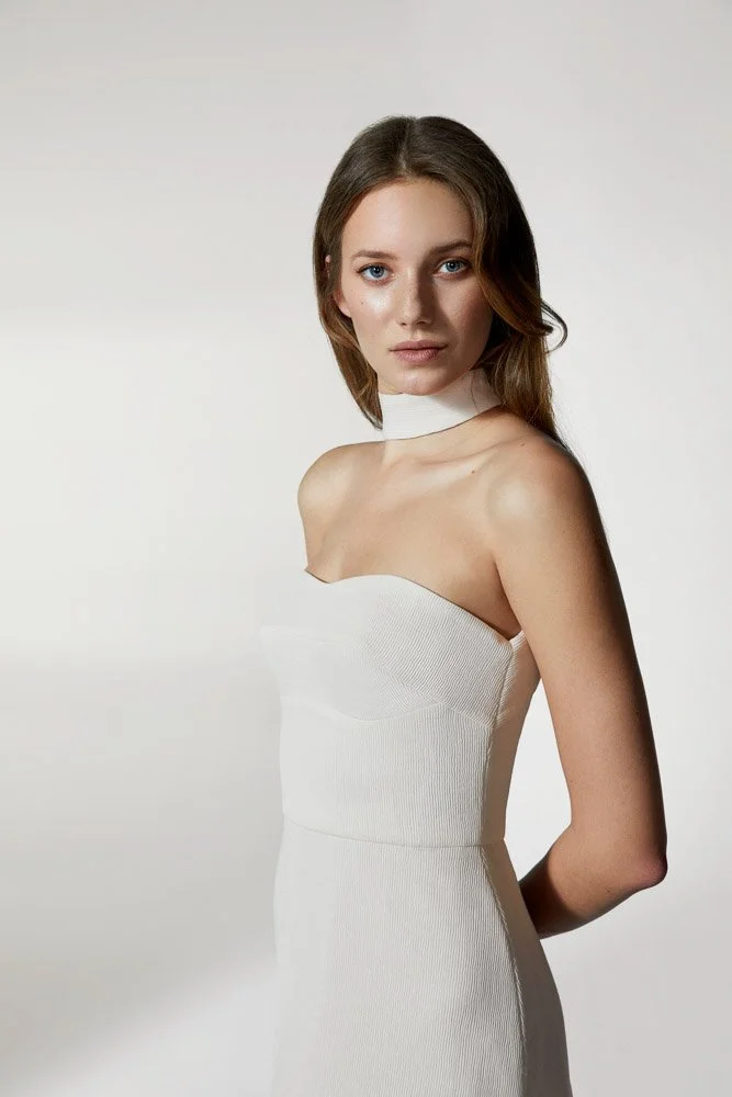 Jesus-Peiro-Wedding-Gown-Cork-2652_Bc.jpg
