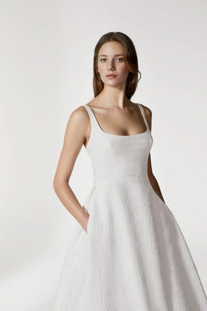 Jesus-Peiro-Wedding-Gown-Cork-2623c.jpg