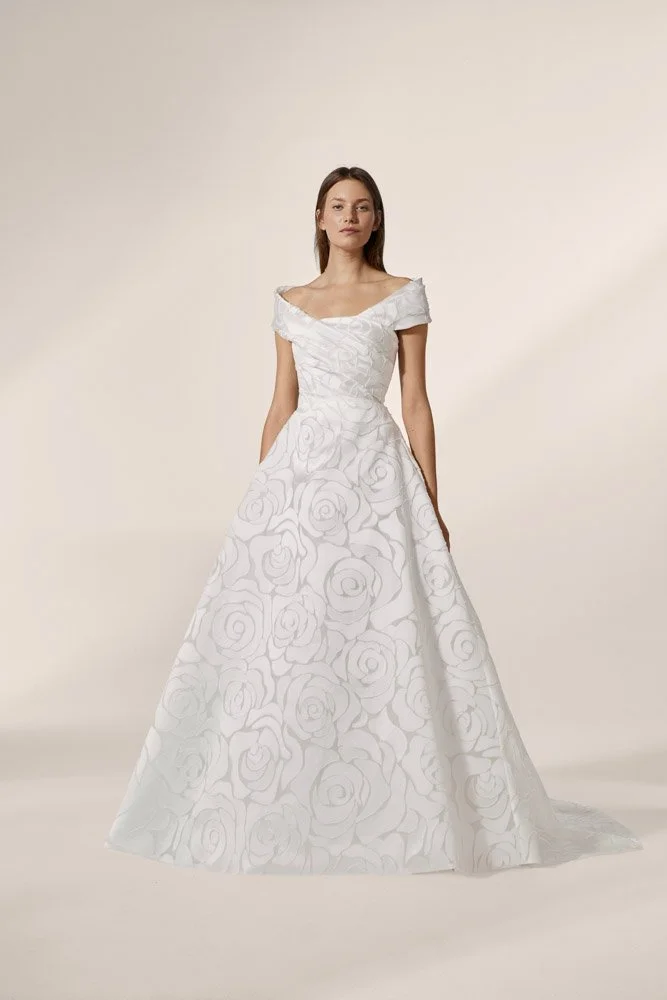 Jesus-Peiro-Wedding-Gown-Cork-2667.jpg