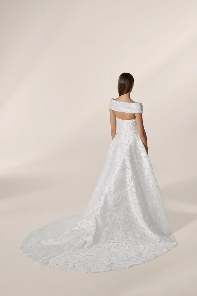 Jesus-Peiro-Wedding-Gown-Cork-2667b.jpg
