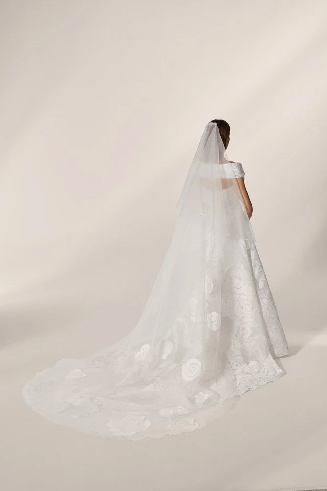 Jesus-Peiro-Wedding-Gown-Cork-2667v.jpg