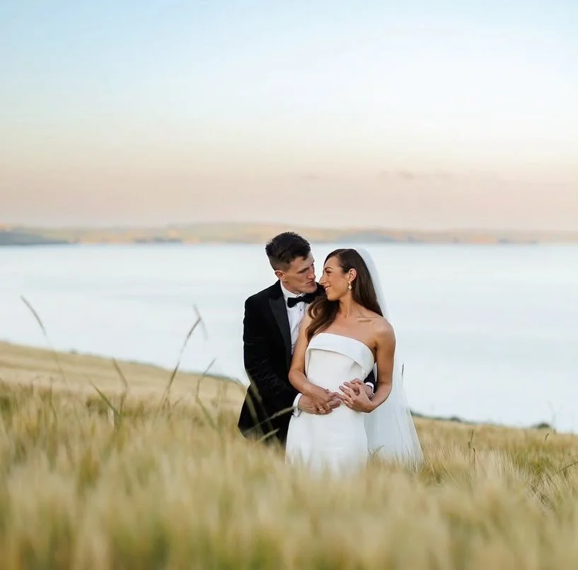 Exquisite 💕💕

Dress designer @albridalcouture @sayidobridalboutique 
Photography @healy_photo 

#realbride #justmarried #weddingday #weddings #wedding