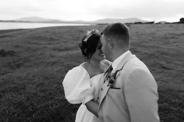 Kate ✨✨

Dress bespoke @jesuspeiroofficial 

Photography @healy_photo 

#sayidorealbride #bride #realbride #weddingday