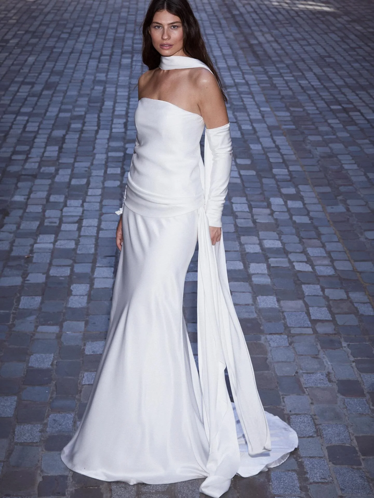 23 Years of Bridal Magic ✨

This May marks 23 incredible years of helping brides find the dress they&rsquo;ve always dreamed of 🤍 From first fittings to final touches, we&rsquo;ve been honoured to be part of so many unforgettable &ldquo;yes&rdquo; m