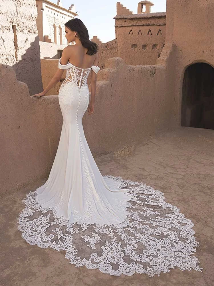 Enzoani-Tammy-Wedding-Dress-2.jpg
