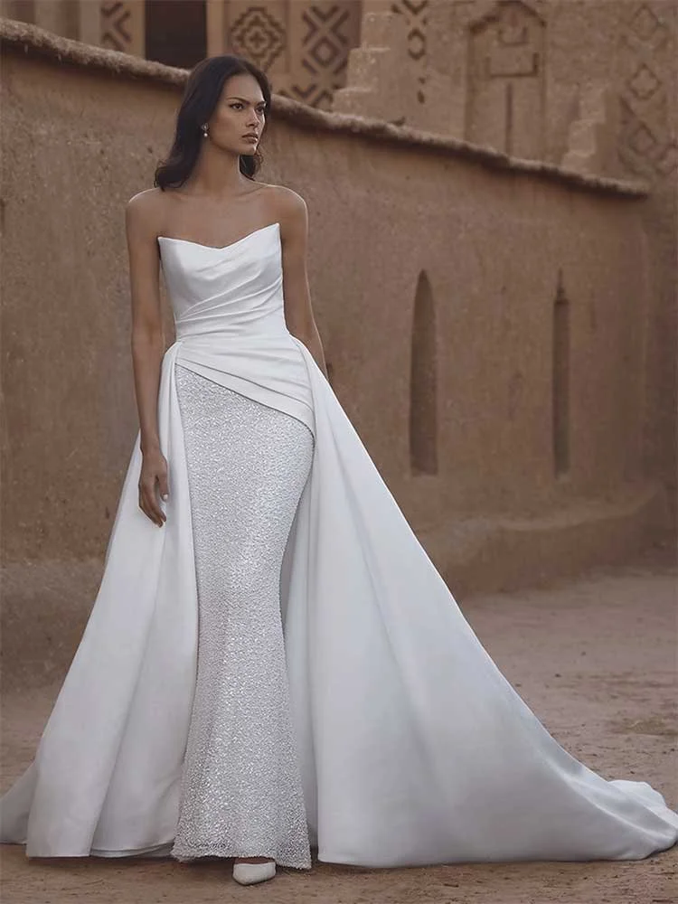 Enzoani-Tallulah-Wedding-Dress-1.jpg