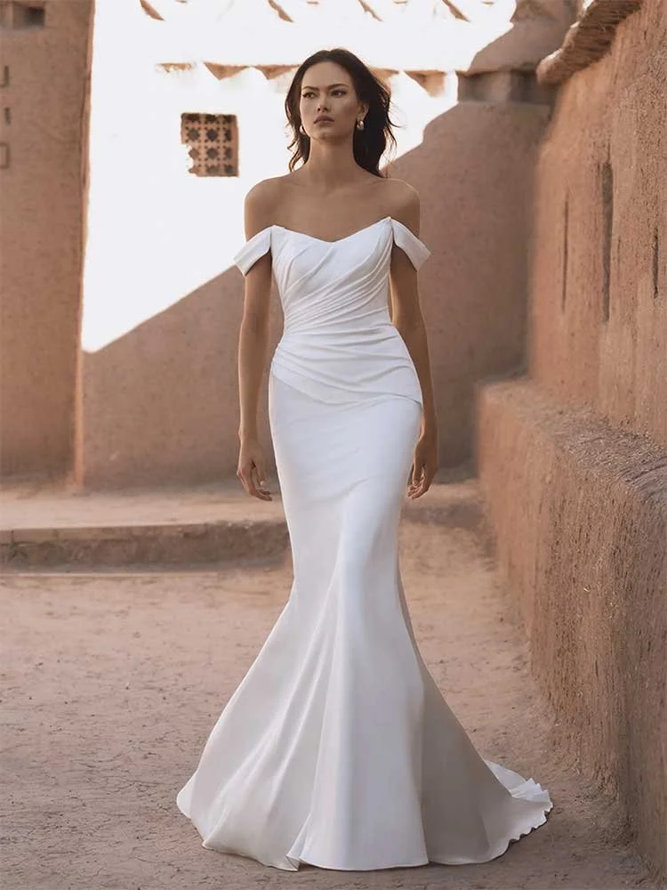 Enzoani-Thu-Wedding-Dress-3.jpg