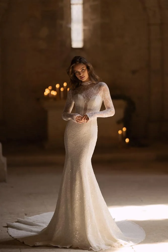 Eva-Lendel-Kioto -Wedding-Dress-8.jpg