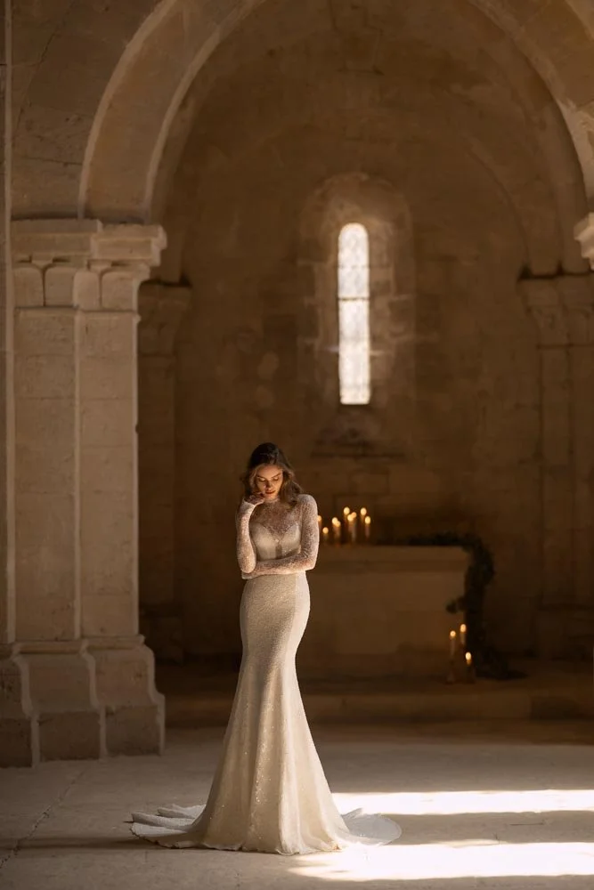 Eva-Lendel-Kioto 2-Wedding-Dress-10.jpg