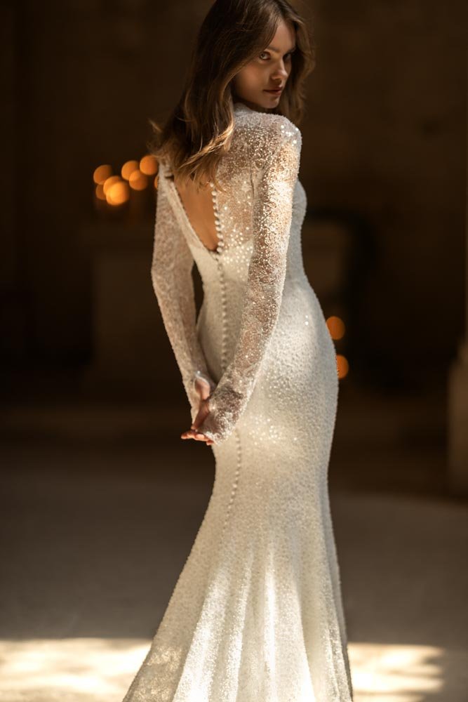 Eva-Lendel-Kioto 5-Wedding-Dress-6.jpg