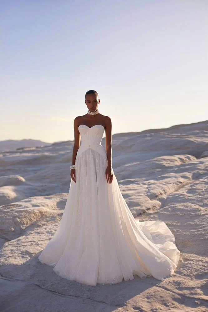 Eva-Lendel-Arlet 1-Wedding-Dress-18.jpg