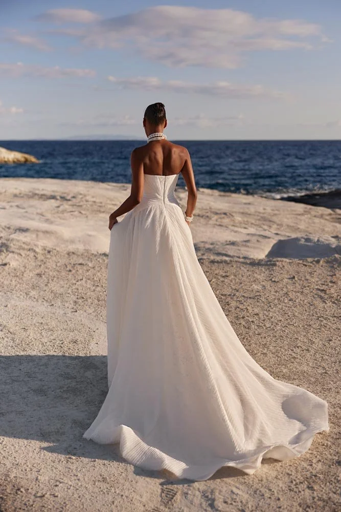 Eva-Lendel-Arlet 4-Wedding-Dress-19.jpg