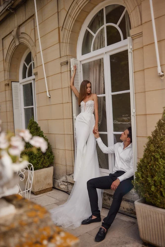 Eva-Lendel-Montblanc 3-Wedding-Dress-12.jpg