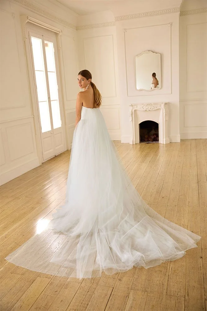 jesus-peiro-bridal-2027-vestido-novia-2704_b.jpg