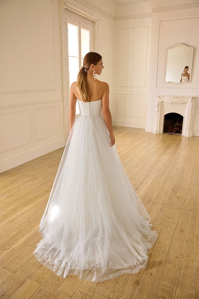 jesus-peiro-bridal-2027-vestido-novia-2704_d.jpg