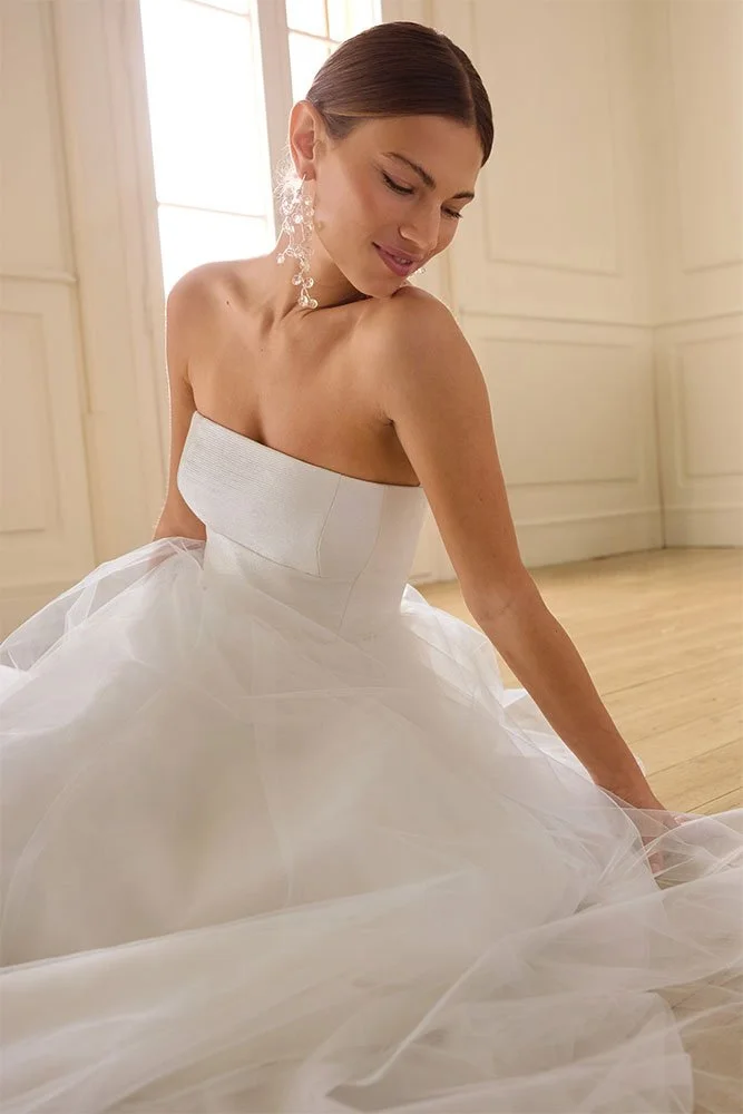 jesus-peiro-bridal-2027-vestido-novia-2704_e.jpg