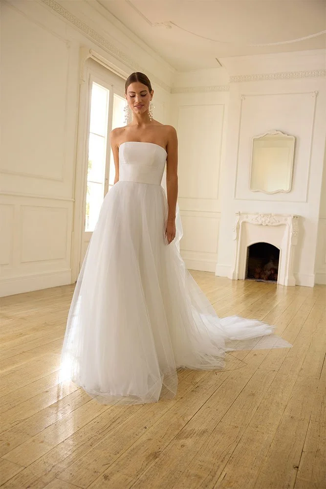 jesus-peiro-bridal-2027-vestido-novia-2704.jpg