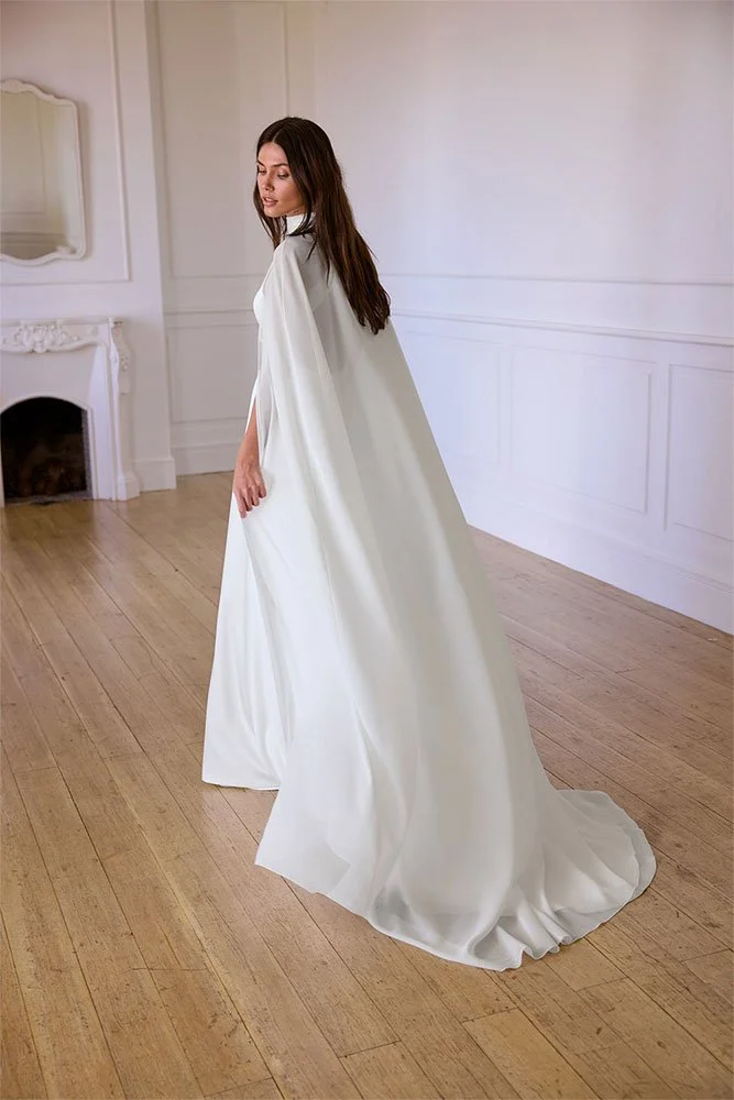 jesus-peiro-bridal-2027-vestido-novia-2709_b.jpg