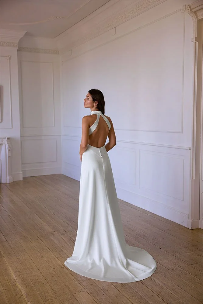 jesus-peiro-bridal-2027-vestido-novia-2709_d.jpg