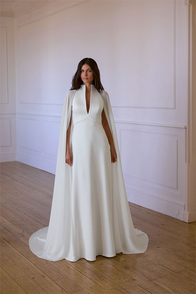 jesus-peiro-bridal-2027-vestido-novia-2709.jpg