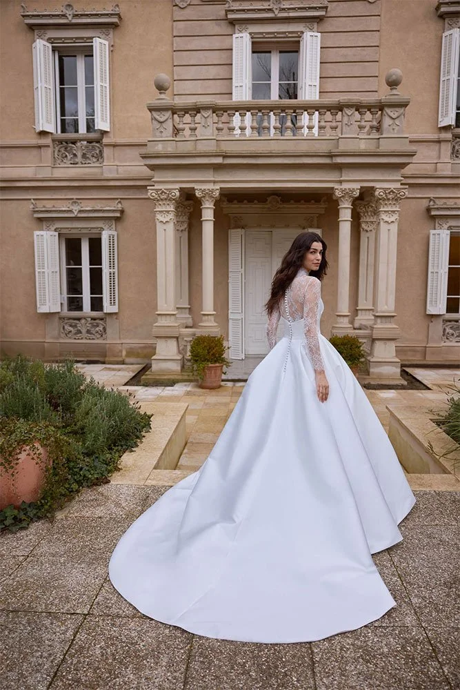 jesus-peiro-bridal-2027-vestido-novia-2719_b-N.jpg