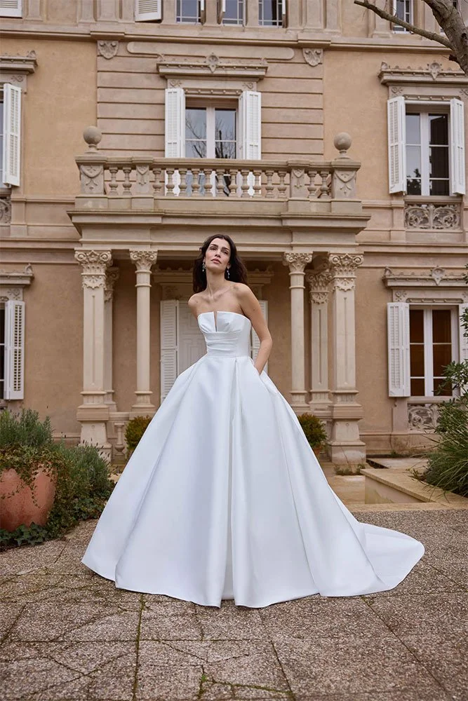 jesus-peiro-bridal-2027-vestido-novia-2719_c-N.jpg