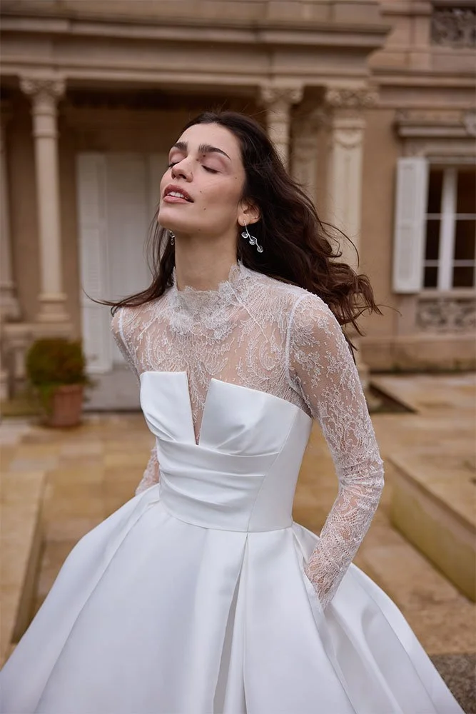 jesus-peiro-bridal-2027-vestido-novia-2719_e-N.jpg