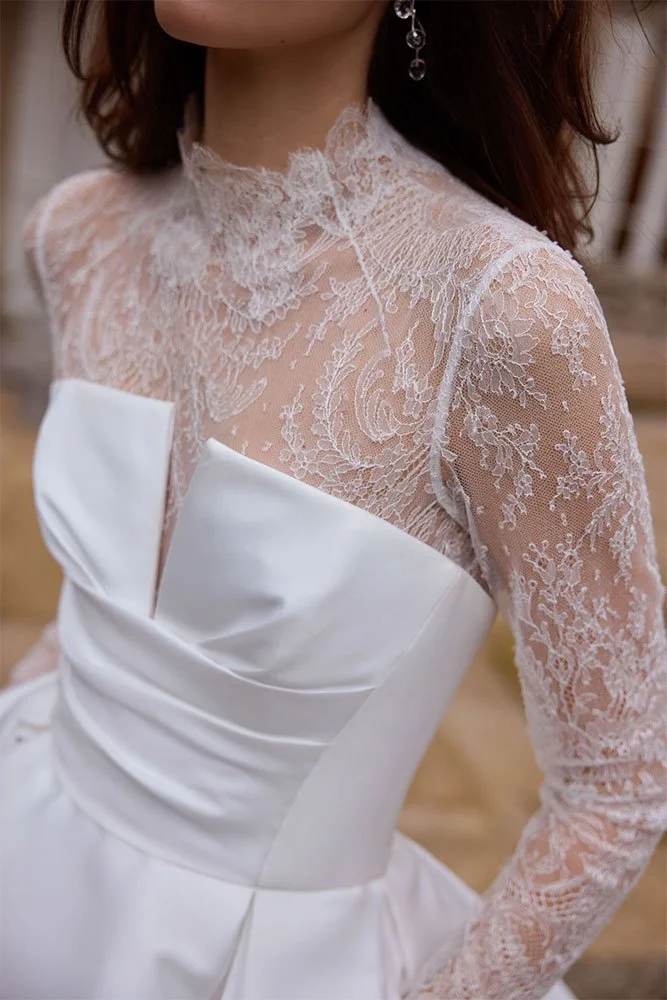 jesus-peiro-bridal-2027-vestido-novia-2719_f-N.jpg