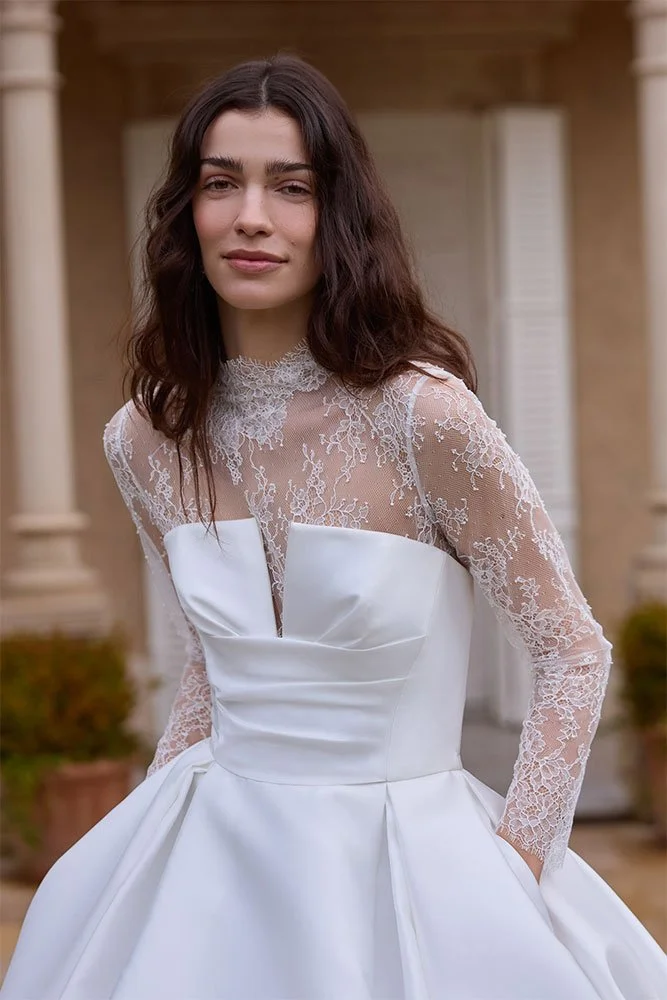 jesus-peiro-bridal-2027-vestido-novia-2719_h-N.jpg