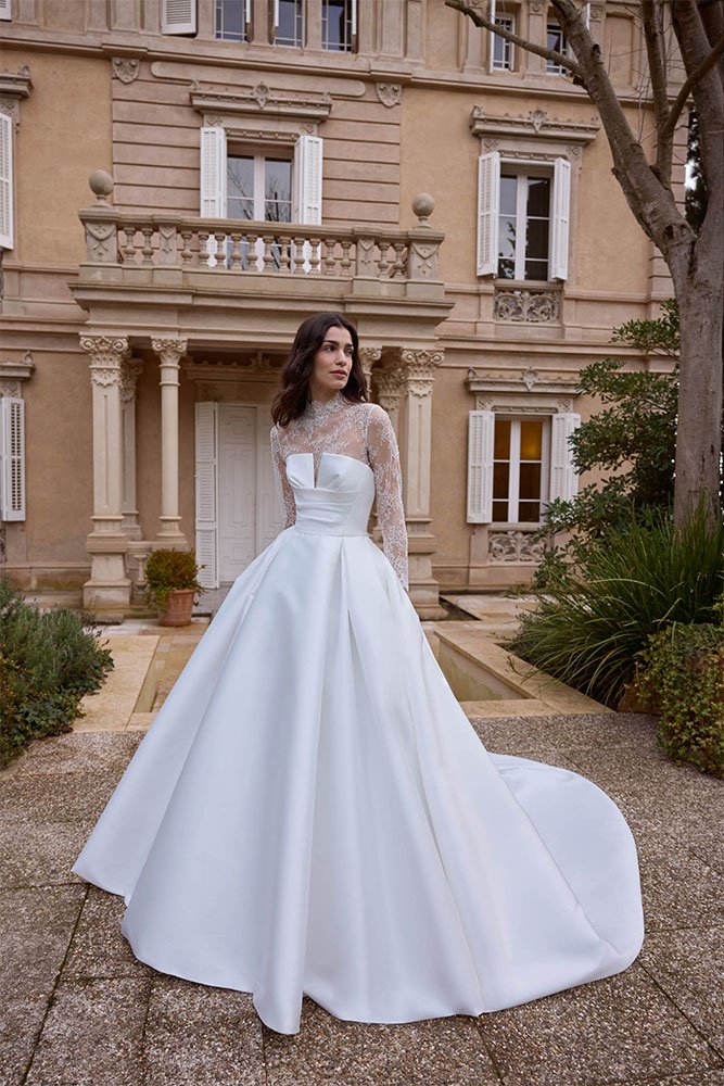 jesus-peiro-bridal-2027-vestido-novia-2719_N.jpg