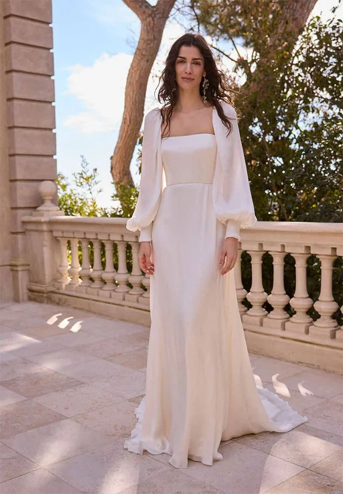 jesus-peiro-bridal-2027-vestido-novia-2754-2.jpg