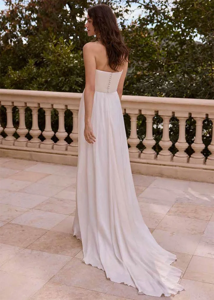 jesus-peiro-bridal-2027-vestido-novia-2754-3.jpg