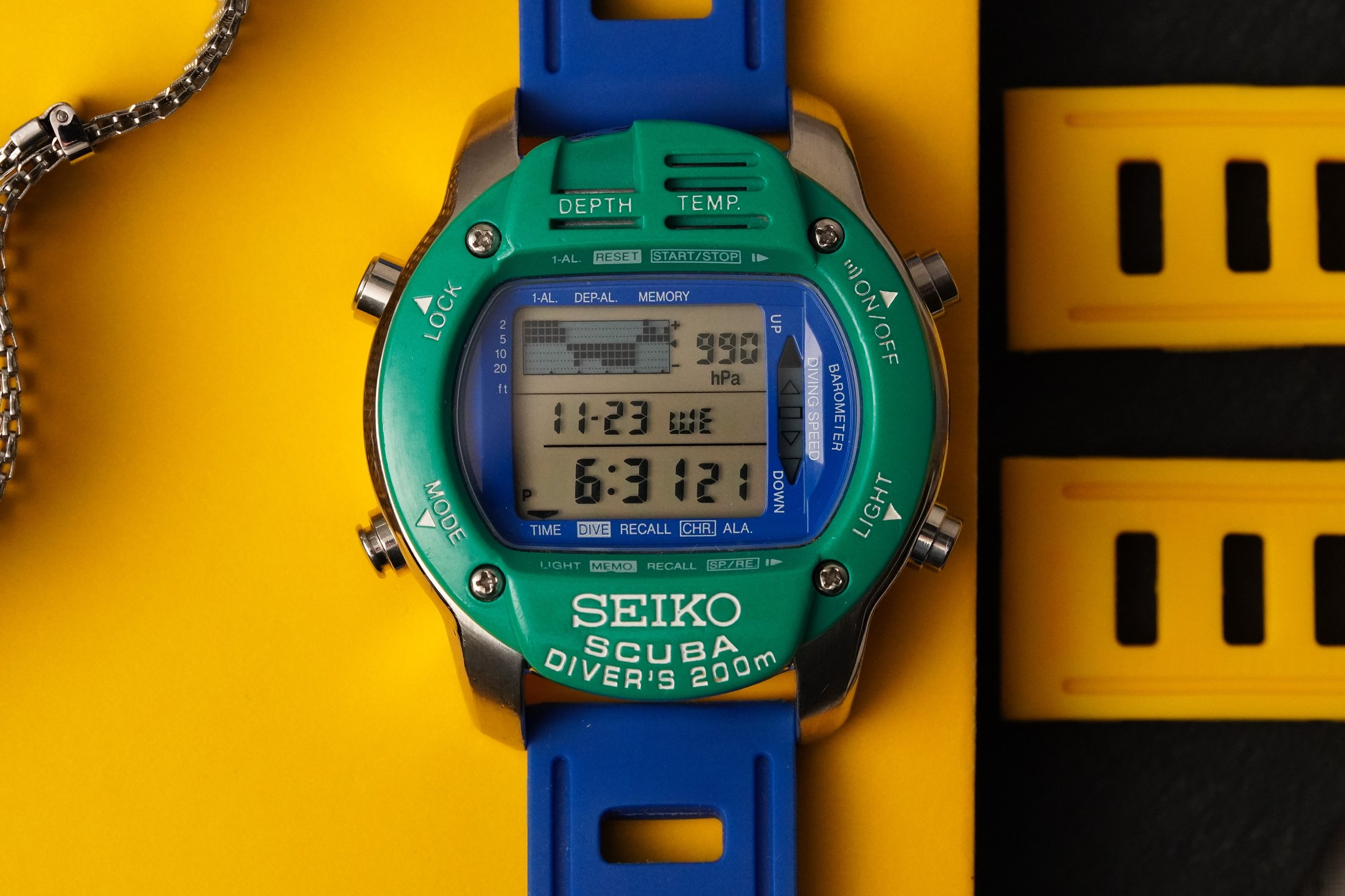 2C157051-5A34-4E1C-9C2E-2E24E3F81B8B.jpeg