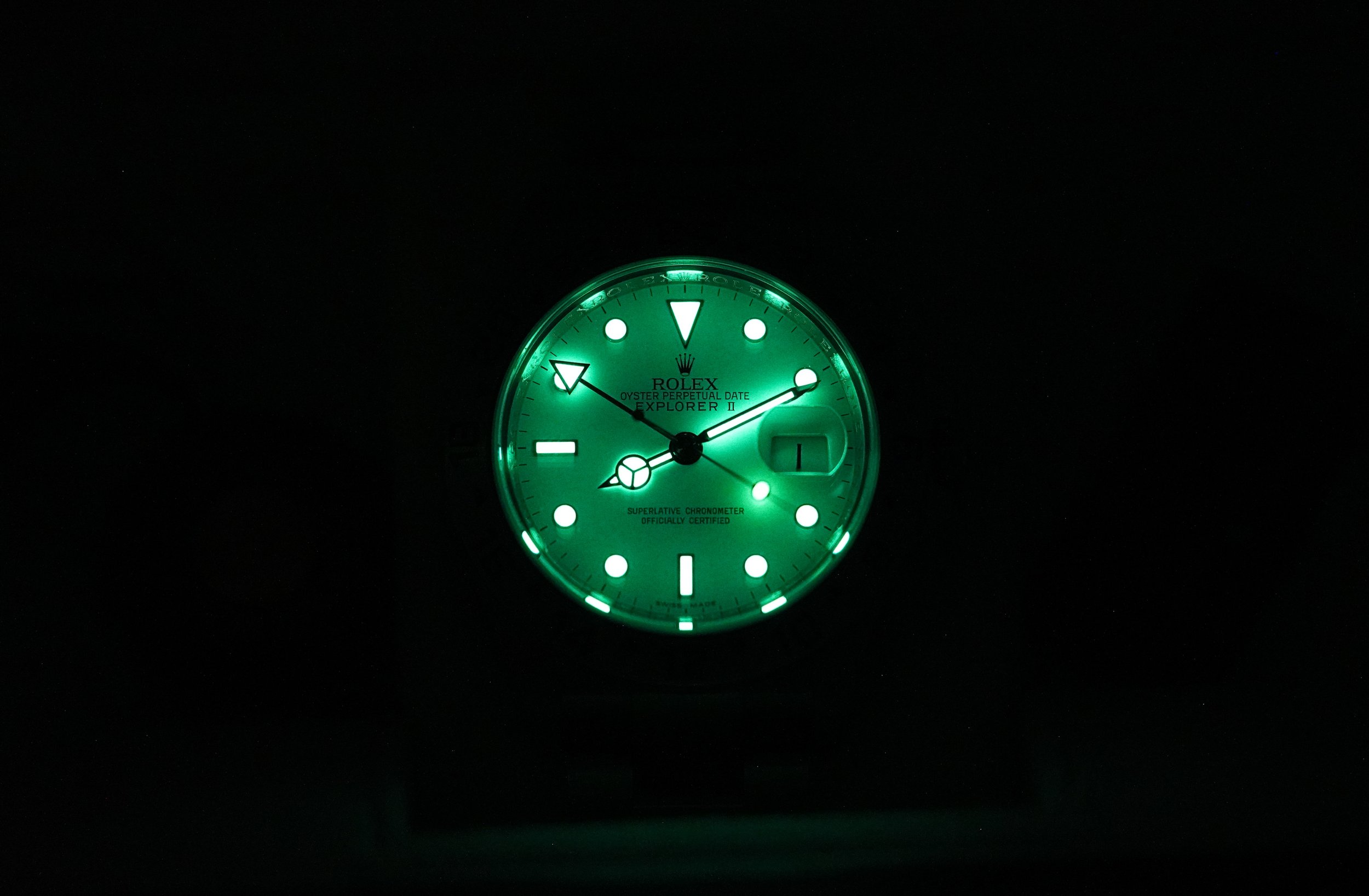 6150DF80-972B-442A-8295-D5C08A1F37B3.jpeg