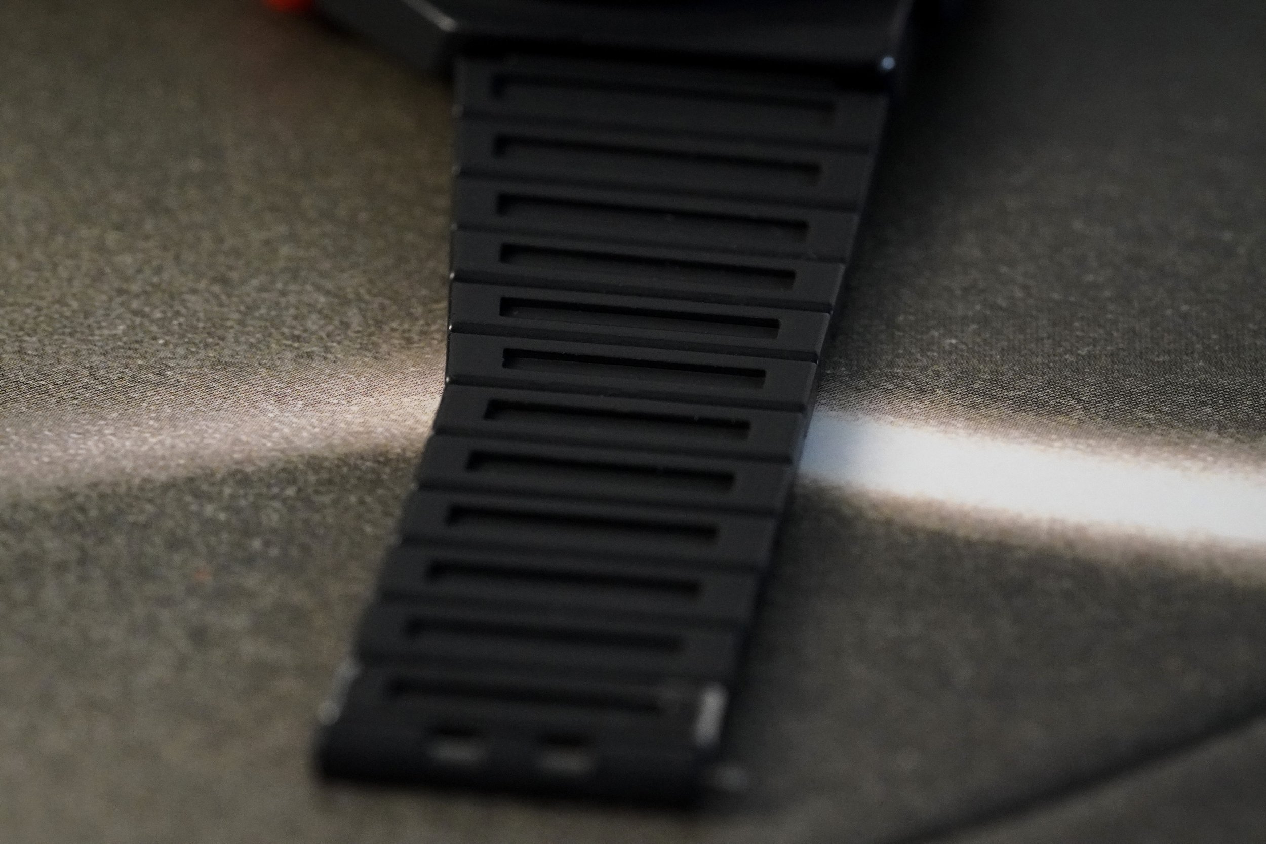 D1467713-B28C-4016-878C-B045E0748263.jpeg