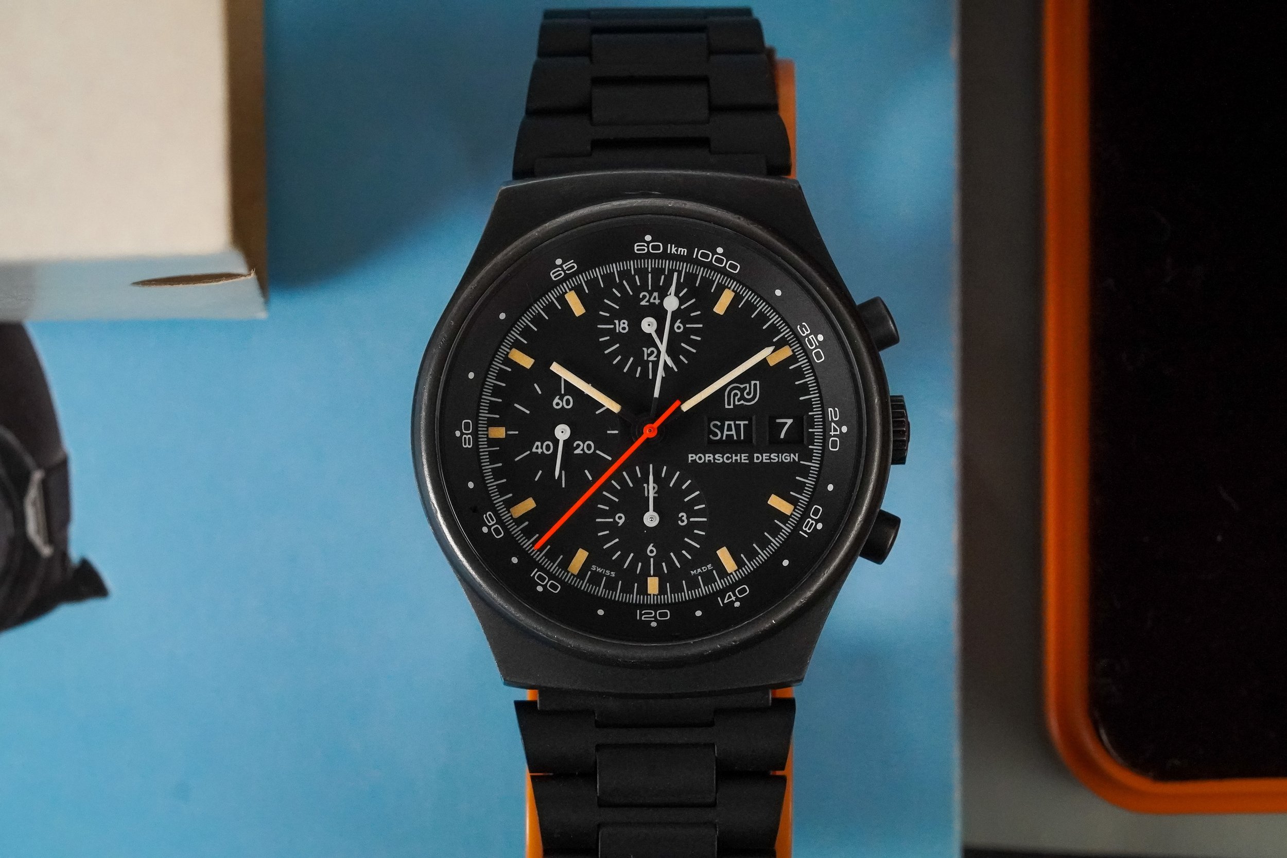 5C5D31FD-DAEA-49FC-9652-AA805144AFB1.jpeg