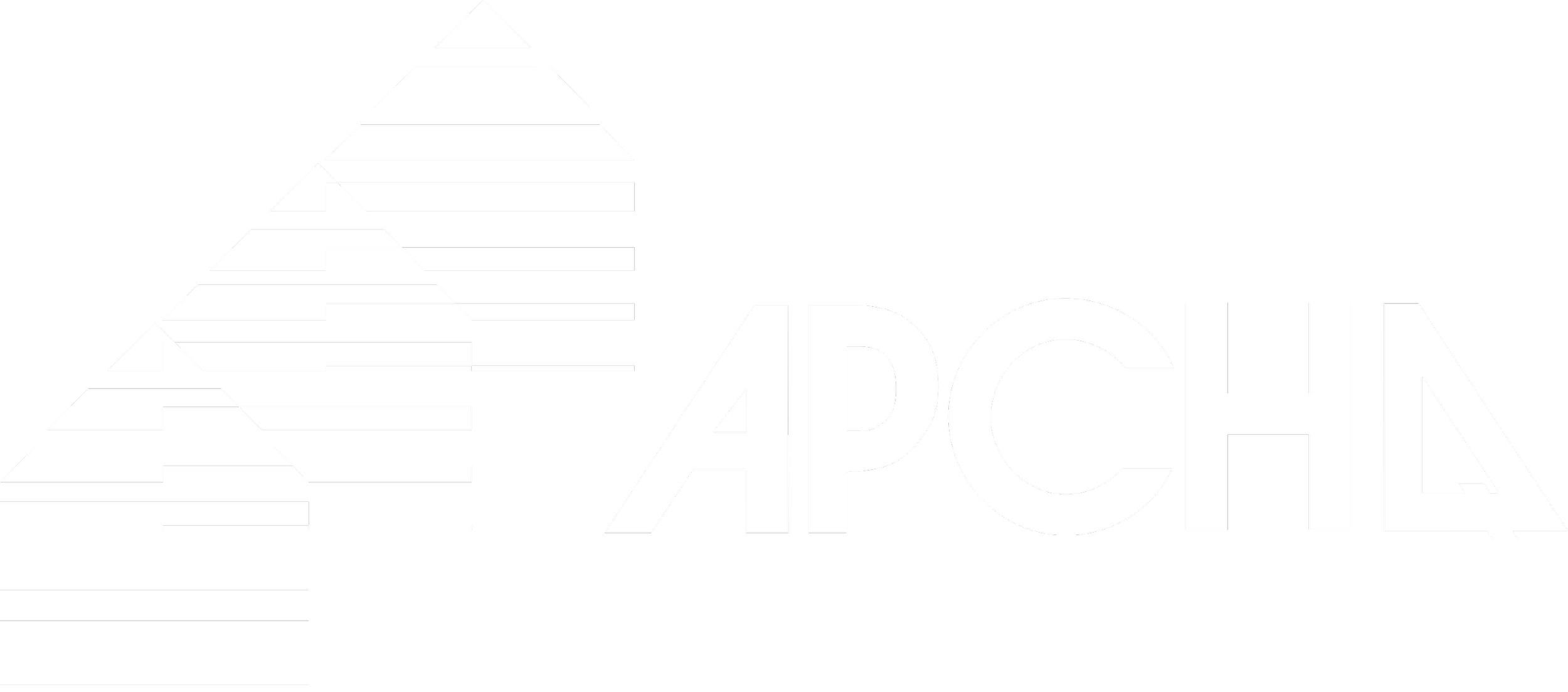 Membre de l'APCHQ