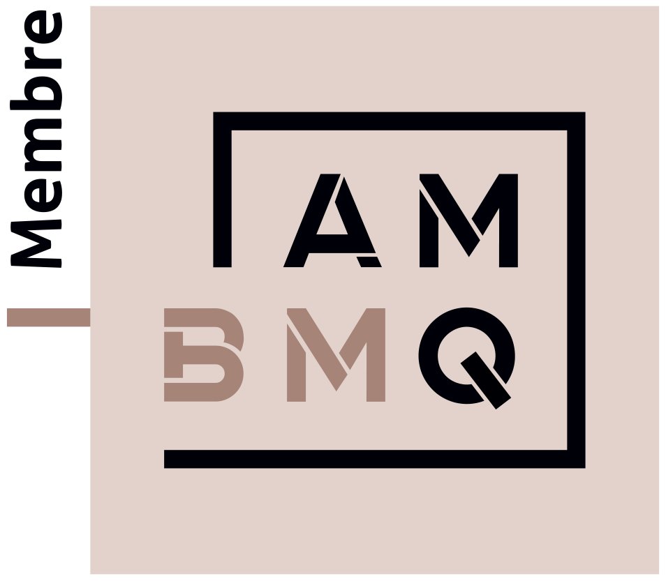 Membre AMBNQ