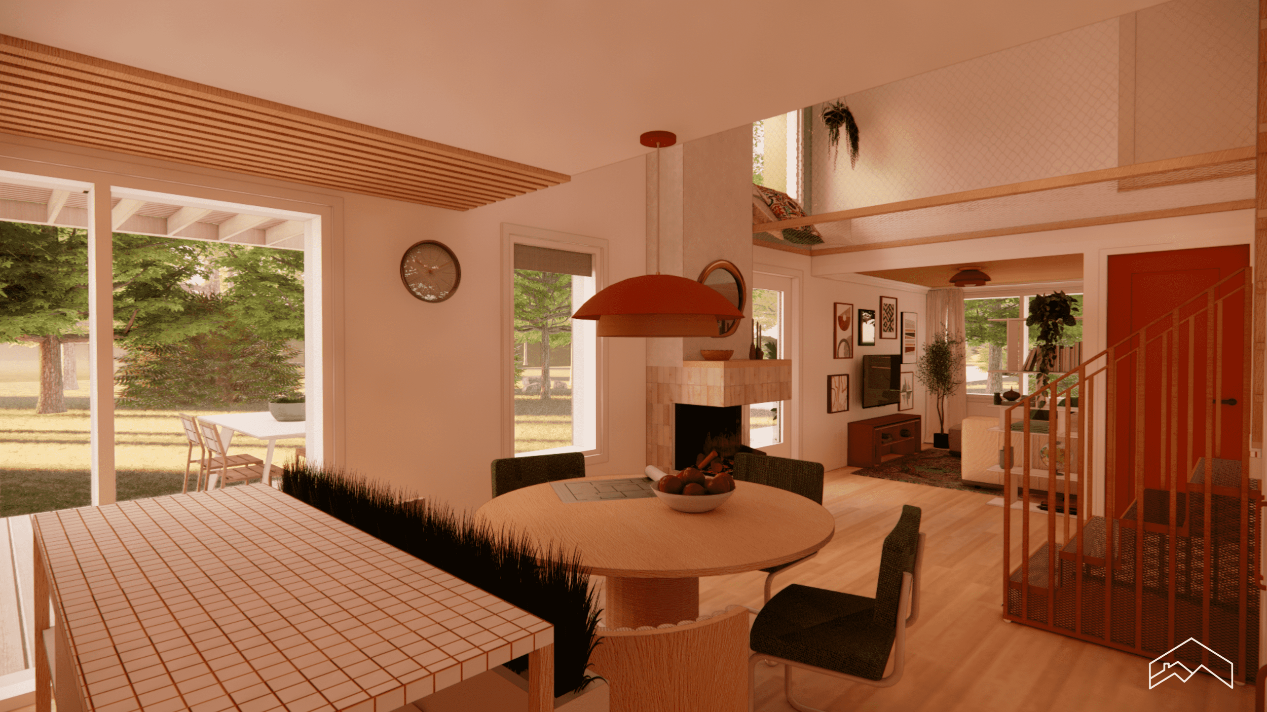 salle_a_manger_cuisine1-min.png