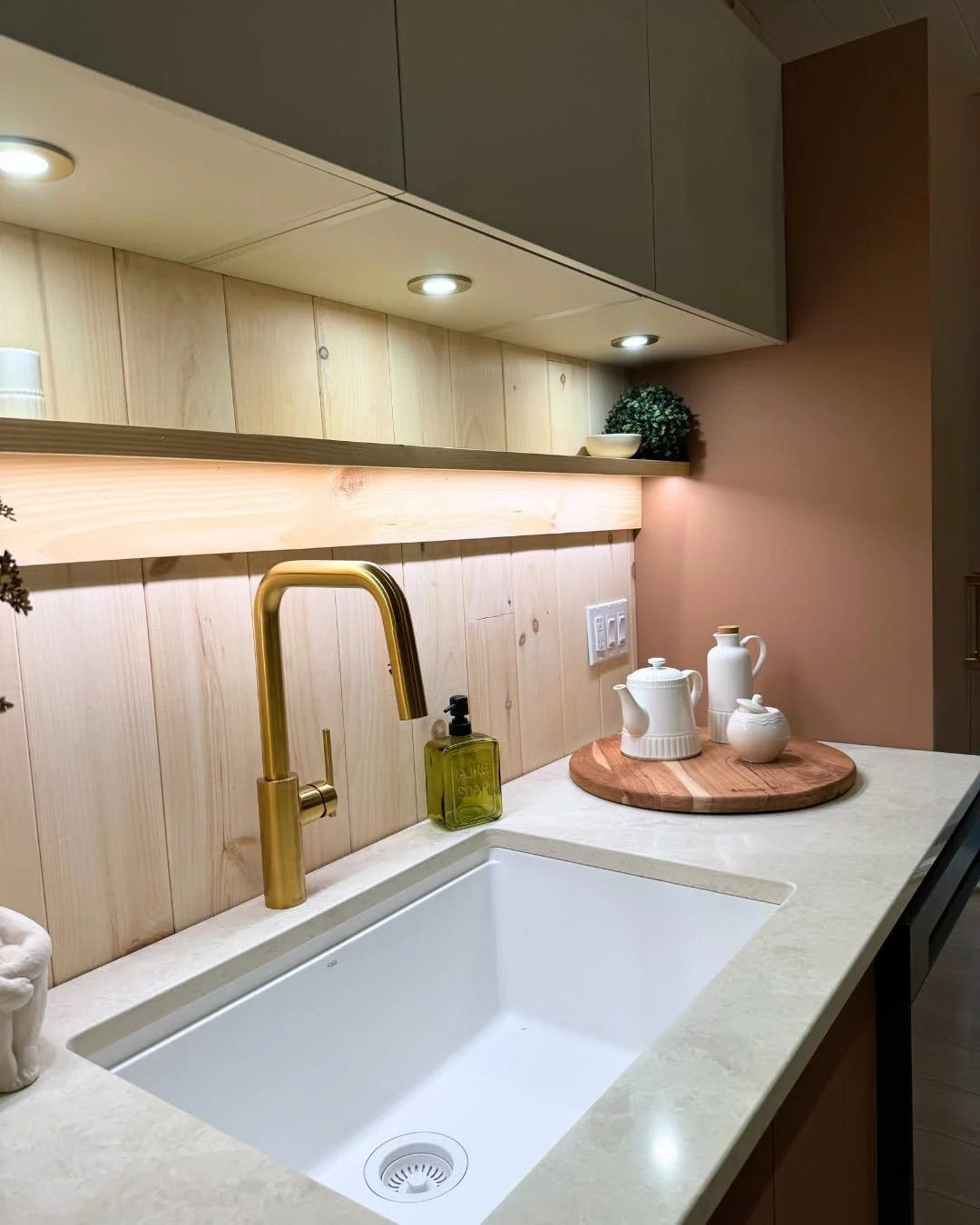 Merci &agrave; nos partenaires ! ✨

Un immense merci &agrave; tous nos partenaires qui nous ont soutenus dans la pr&eacute;sentation de la L&Uuml;NA &agrave; Expo Habitat. Votre expertise et vos produits ont vraiment contribu&eacute; &agrave; donner 