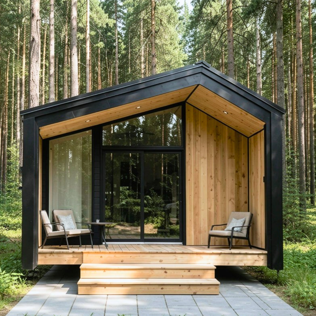 le SCANDI