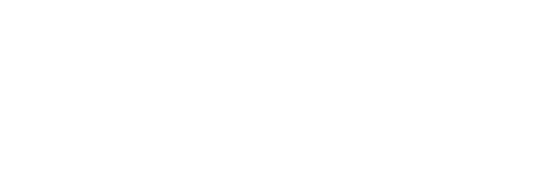 Alexi Modulaire
