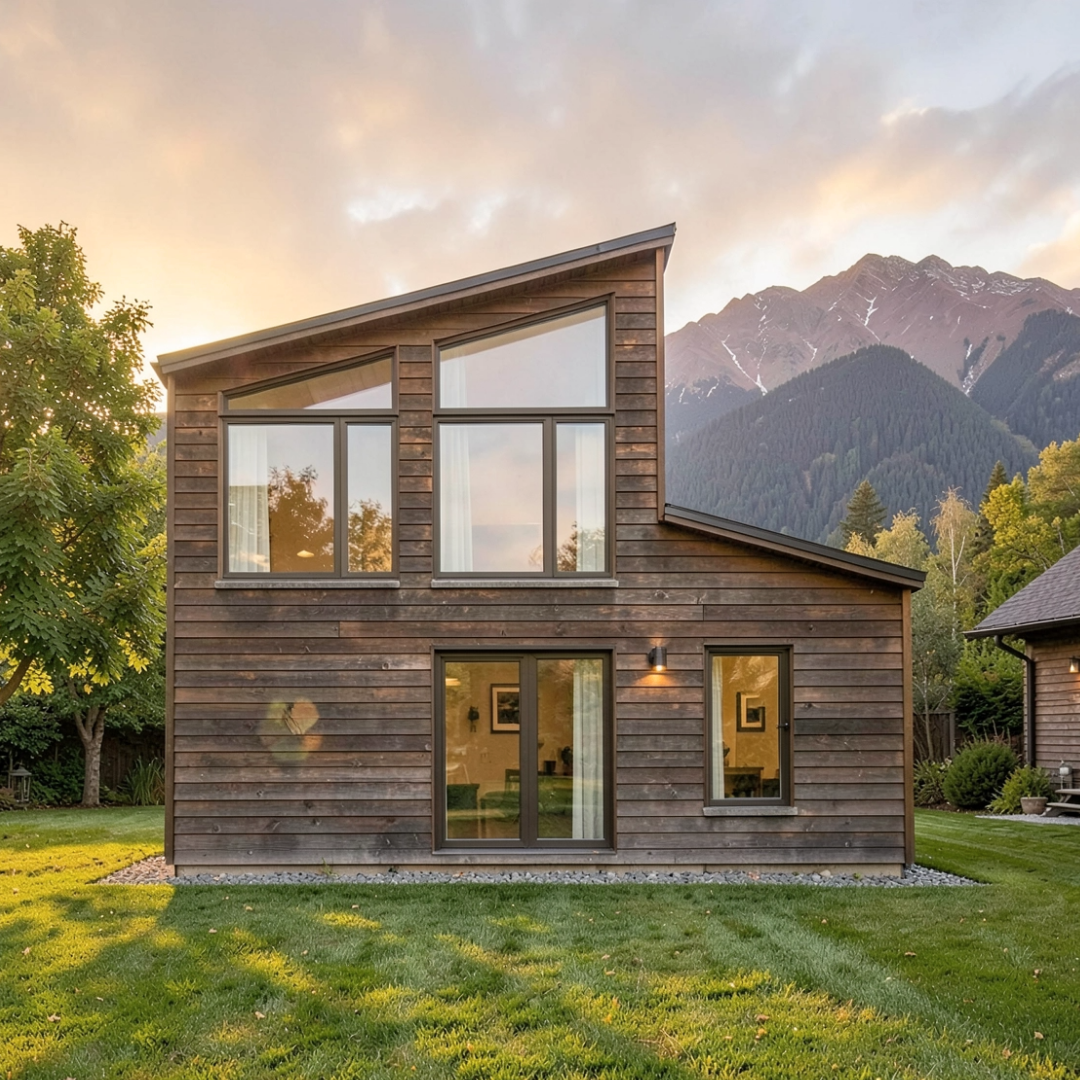 le ALPIN