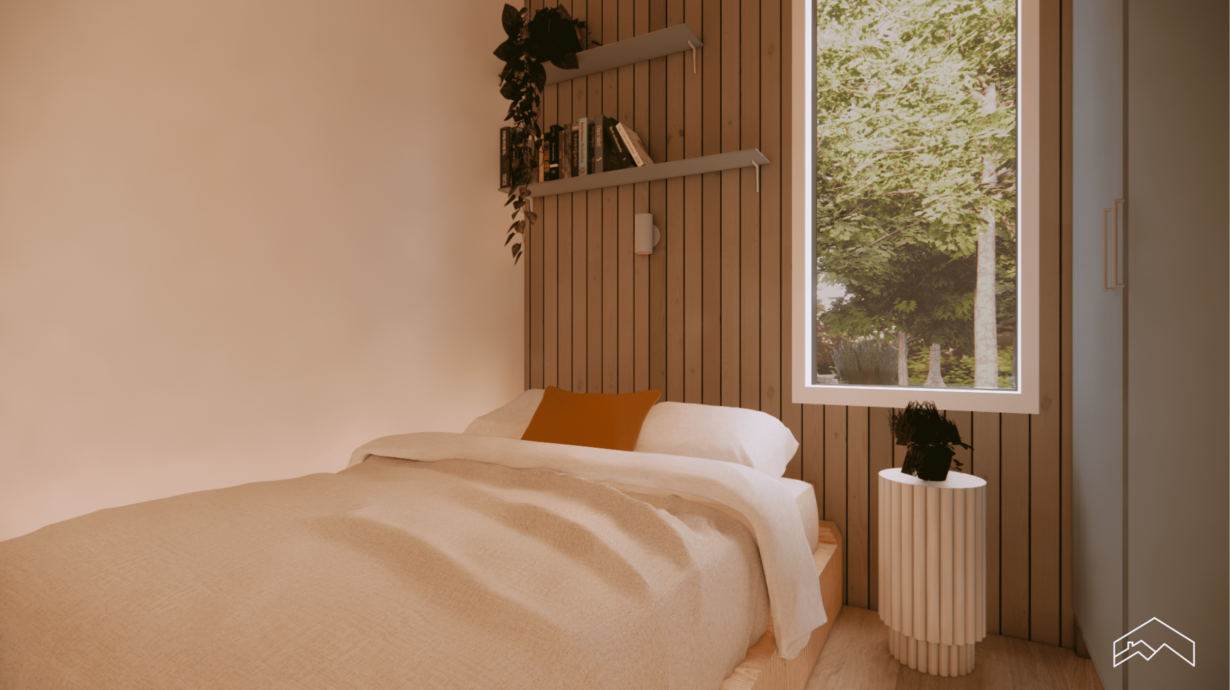Chambre1-min.png