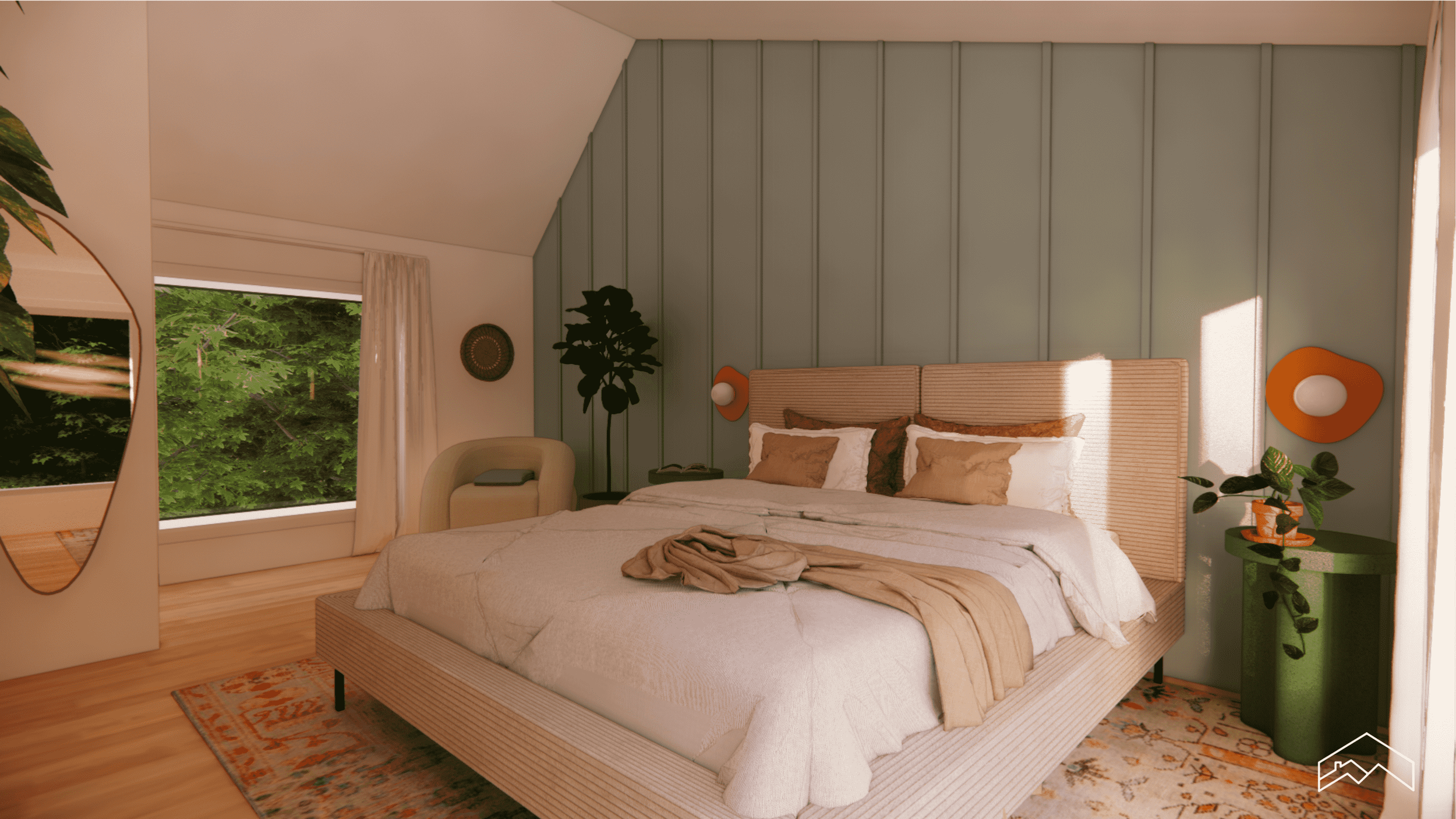 chambre_principale-min.png