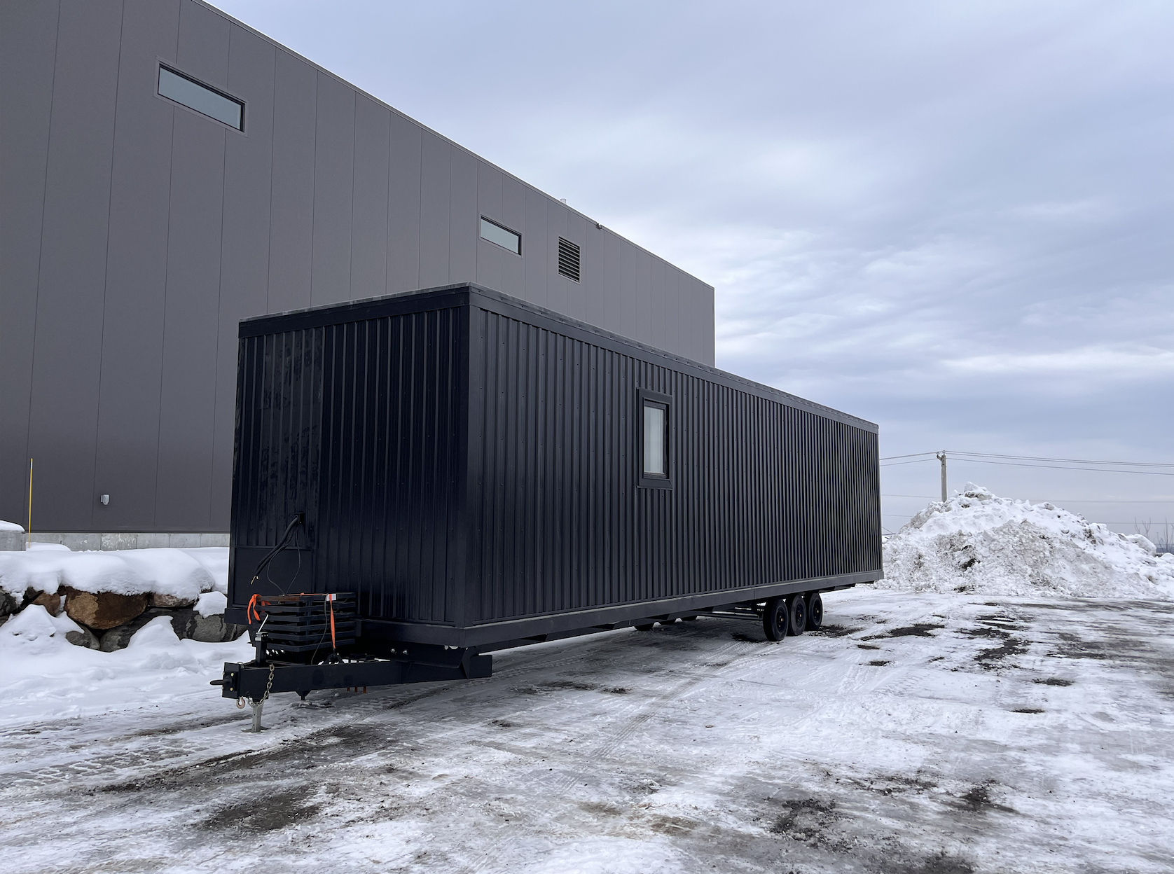 Capture d’écran, le 2025-04-27 à 10.33.43.png