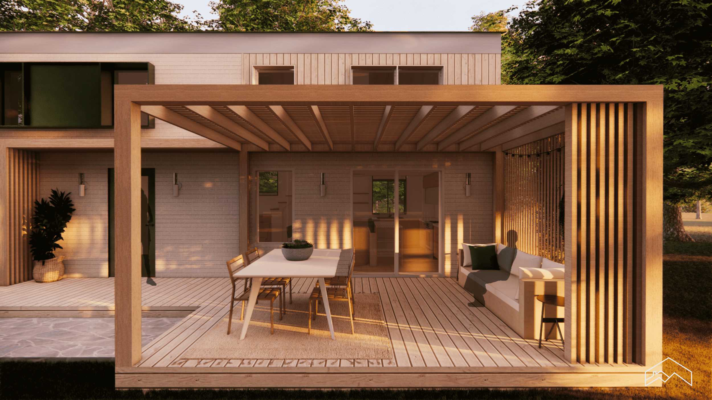 Terrasse1-min.png