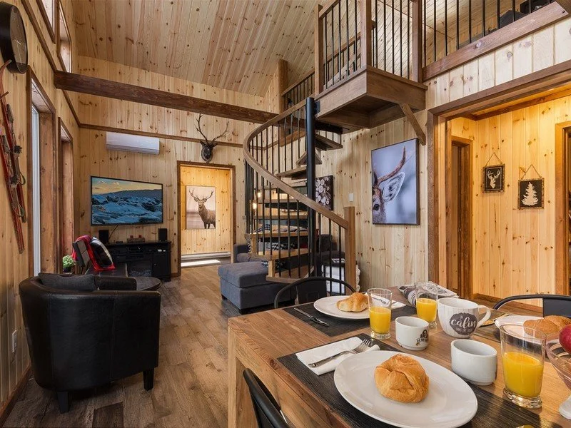 Borea cuisine-salon.jpg