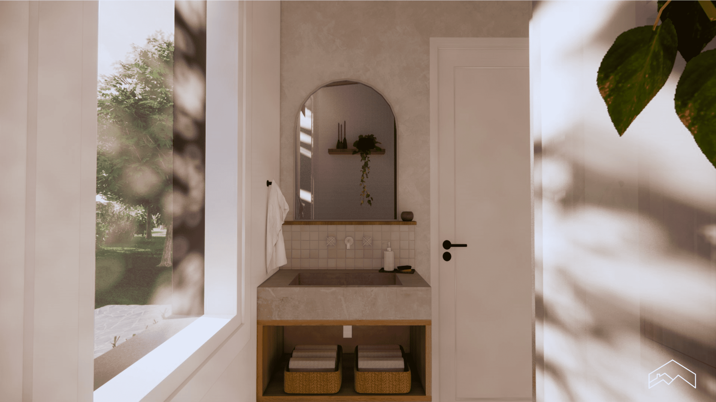 Salle_de_bain_3-min.png